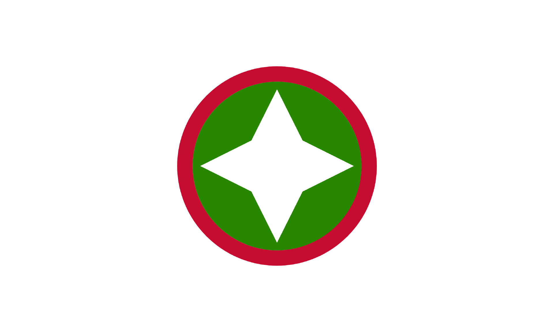 a1f685ea5db7c596ba0d9e04b6b3c43f8fd8b30a1920x1152438.png