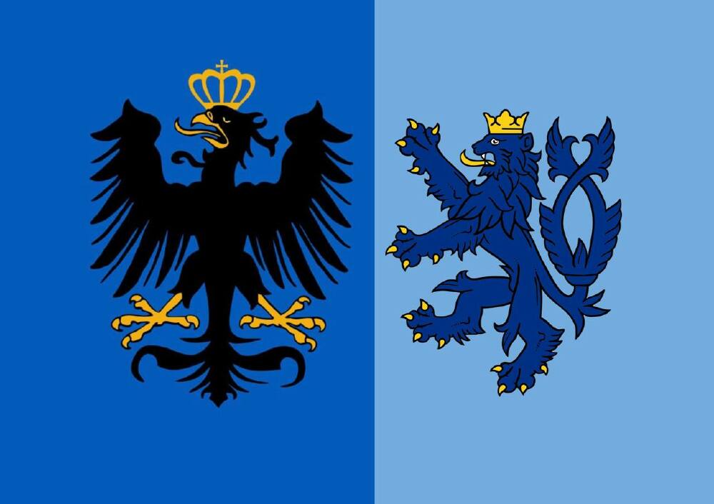 Kingdom of Skjoldheim Opens Embassy in the Kingdom of Rodenmark
