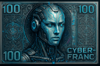 Currency Image