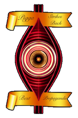 a23c803374fa027c62c6418a359066c9e6884723x970.png