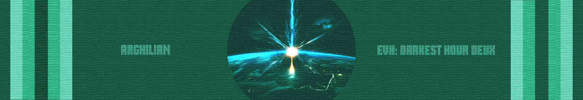 a2538c74267f6b7d92e27da1589283c11311ede41920x330361.png