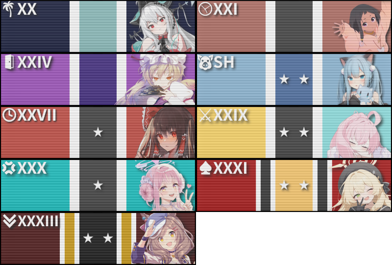 a27b15fa6a661a7a6a3ba33105922fd69a33330fx823.png