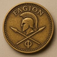 Currency Image
