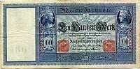 Currency Image