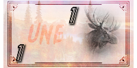 Currency Image