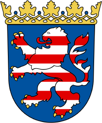 National Animal Image