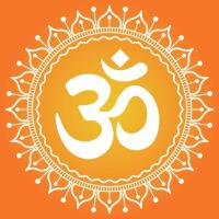 Hinduism