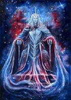 Eruist Faith