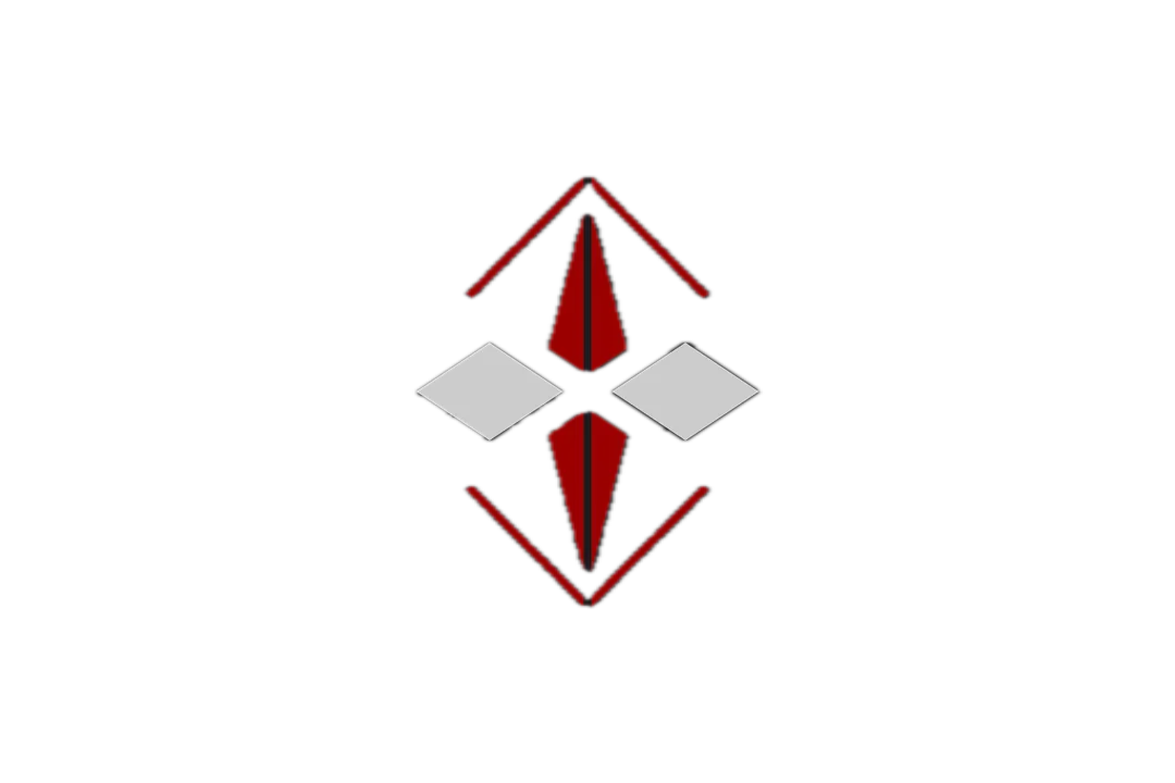 a35d86fb90660529aa997ddc92a5af73c12d5619x914.png