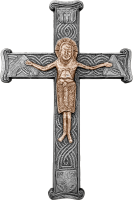 Christianity