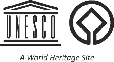 World Heritage 'Tenative List' submitted by Republic Of Winners