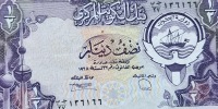 Currency Image