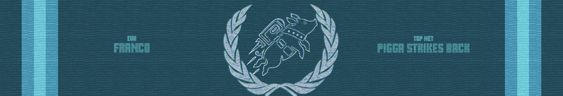 a389782360499659a8003d27d9d2269019e14d221920x330266.png
