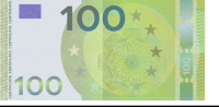 Currency Image