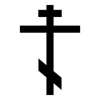 Christianity