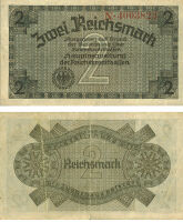 Currency Image