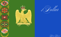 Currency Image