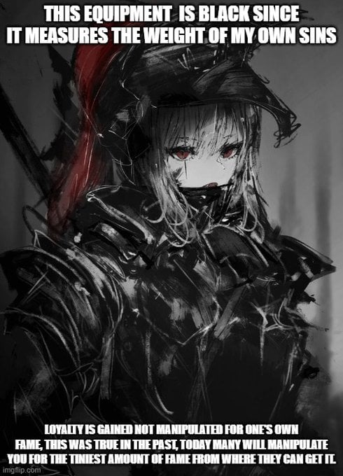a43067a846bfd60f25d85d55cee0dd16ff509256x291.jpg