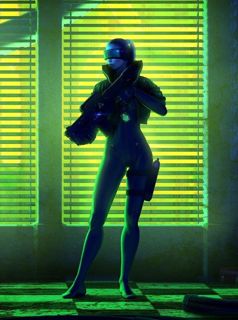 a430cedcf27e7340757e2164a0d007067d8e40a5x637.jpg