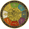 Currency Image
