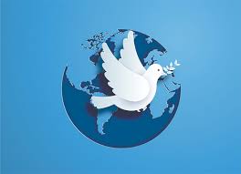 Reports say peace in the United Kingdom of Thrace is near!