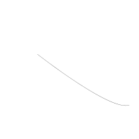 a487cf03827d9c047e4243e1d8b6c7c300449bb5x862.png