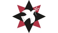 Society of Friends