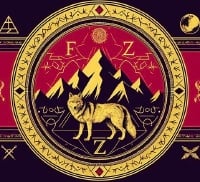 Stellarian Faith