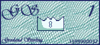 Currency Image