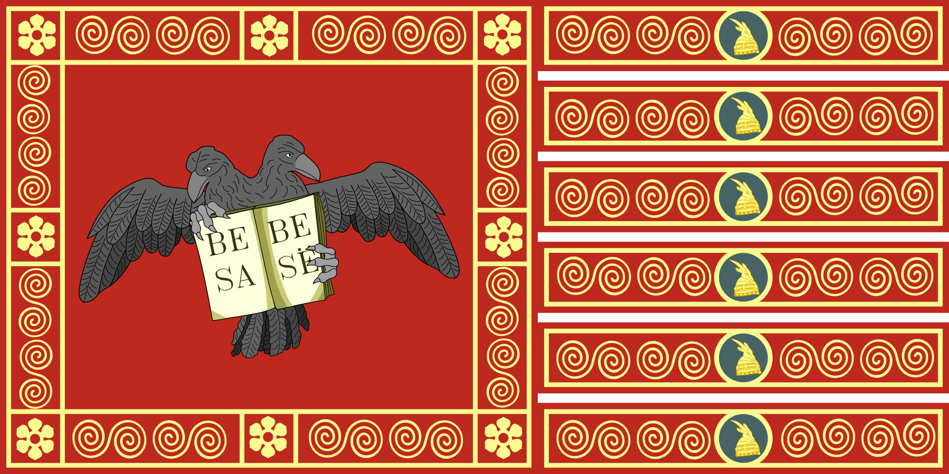 a50643cbead5ea3749e764b5495e40a8adb9cdfd1920x96043.png