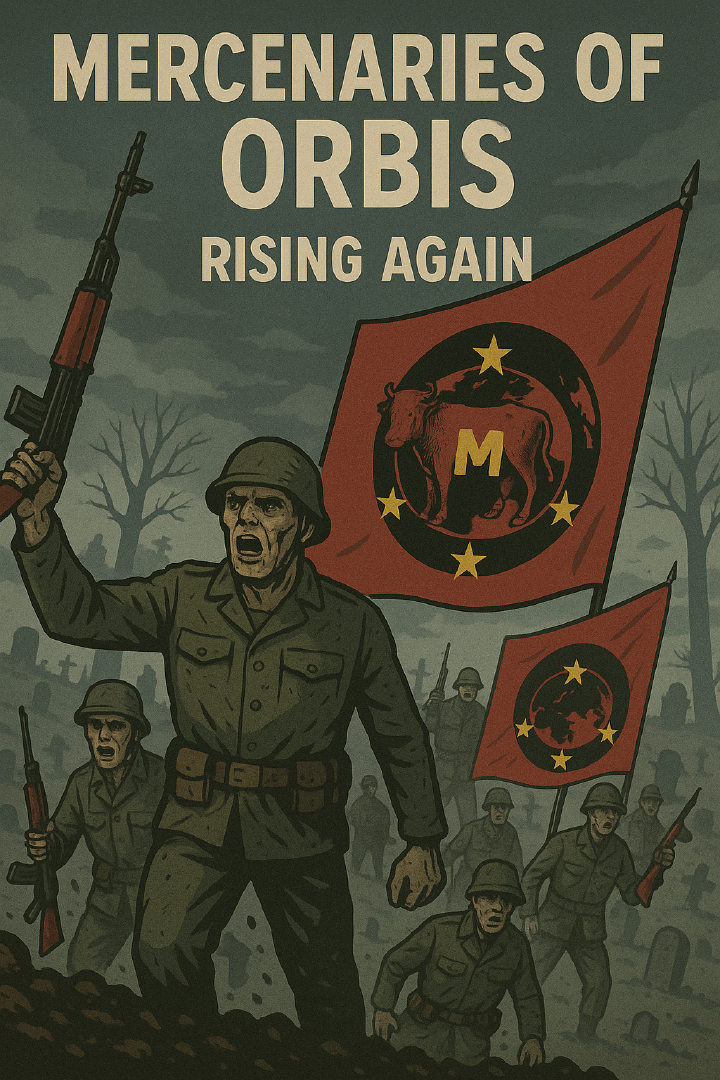a50ca04e5bb0a84d6f6375f61c7fb77f2fb61900720x1080905.png