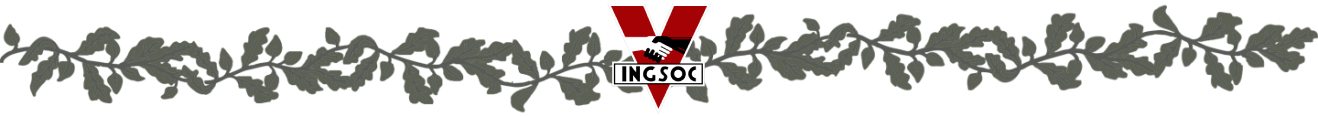 a55b5ef25c179d91837d625452136d643f06c91dx251.png