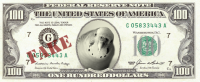 Currency Image