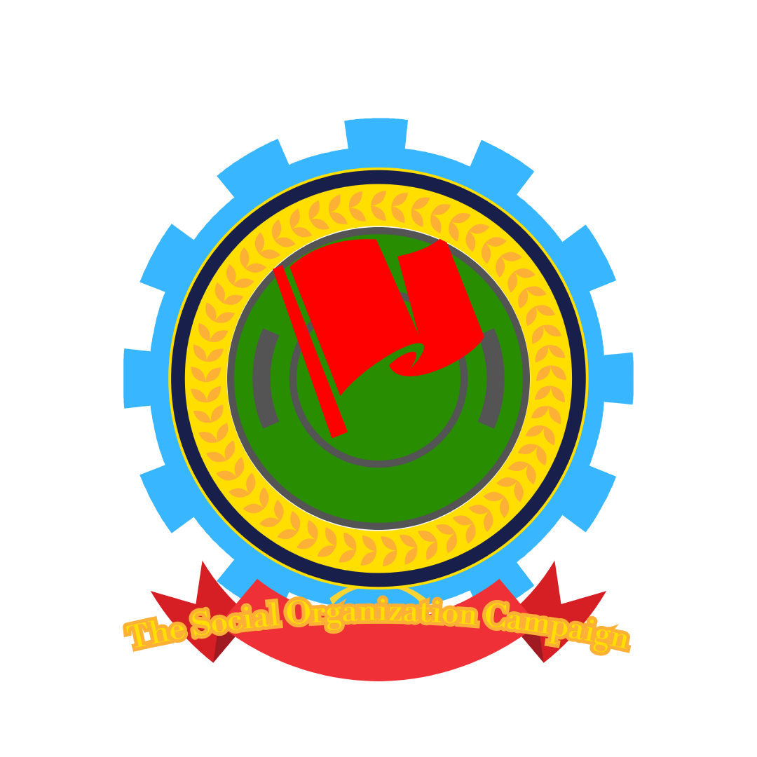 a5ef2033ff9087a63c356d81f8bda0a96b47c4721080x1080598.png