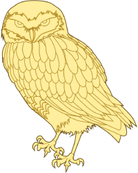National Animal Image