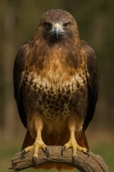 National Animal Image