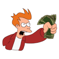 Currency Image