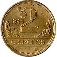 Currency Image