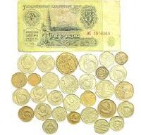 Currency Image