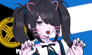 a6798049e8b7f2d14e0a3c361b1fd682b955bbb1x257.jpeg