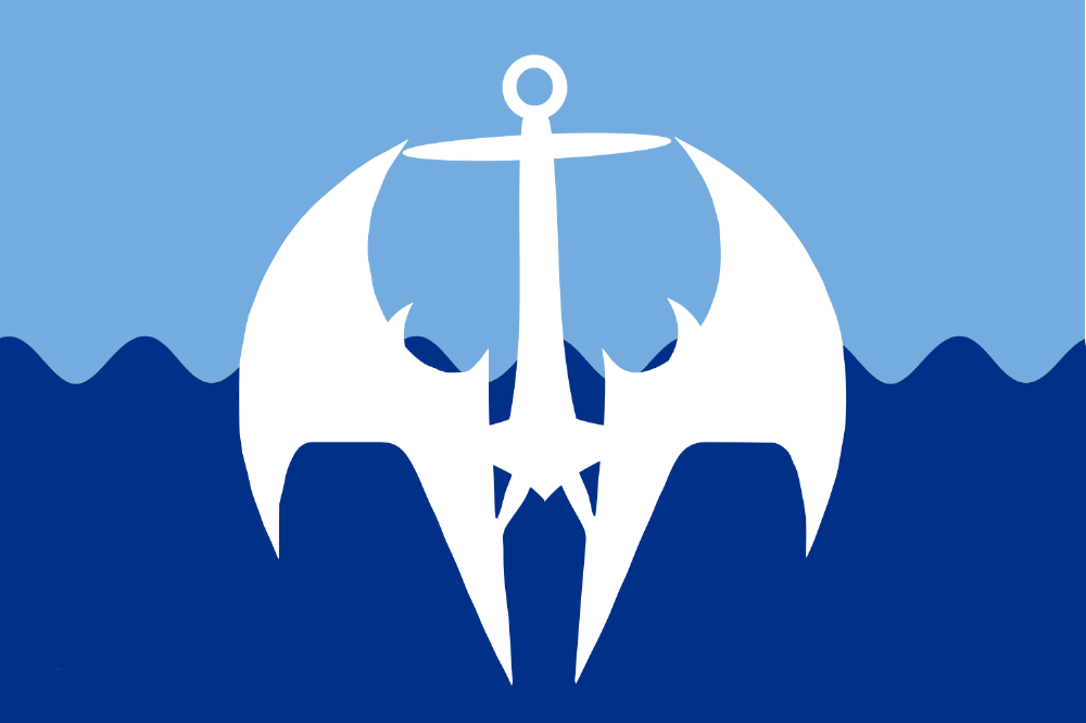 Aqualis