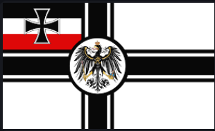 a70848adf5e7af61f90c001c1a8f252f8a33e955x865.png