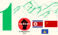 Currency Image