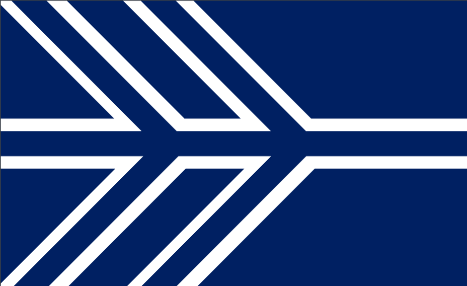 a7ef1372d51ec10b0672e612de19503837e2184ex763.png
