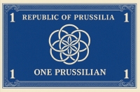 Currency Image