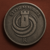 Currency Image