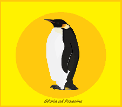 National Animal Image