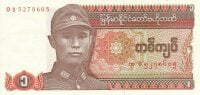 Currency Image