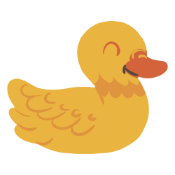 National Animal Image
