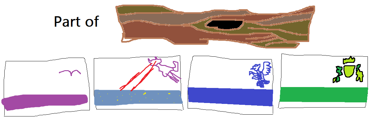 a8dd37c929989850ad1c27624833f426329a6c22x296.png